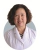曹桂君