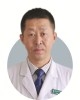 王利伟
