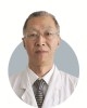 李伟