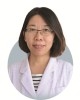 李会兰
