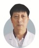 刘建芳