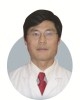 尤江立