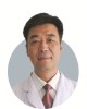 朱会敏