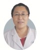 李丽君