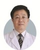 鲁永和
