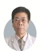 陈金龙
