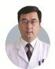 王界宇