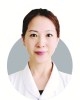 谷冬梅