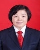 李淑萍