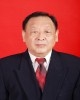 贾洪民