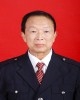 张步远