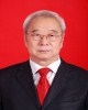 吴广军