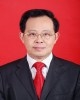 刘运甲