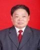 张国文