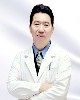 田秦杰