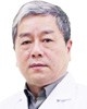 冯志刚