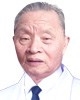 蒋德禹