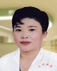 孙玉莲