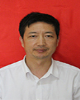 陈才学