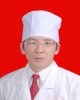李战江