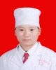 王丽娟