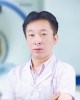施福明