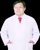 李锋