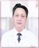 章开兴