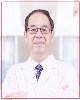 李惠亮