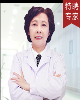谭美丽
