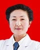 敬代秀