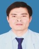 杨勇
