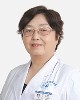 韩丽荣