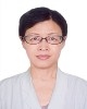严盛枫