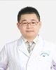 陈志义