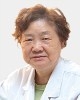 王文吉