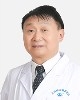 陈培正