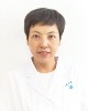 李赵霞