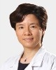 瞿小妹