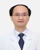 吴仁毅