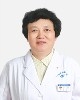 李晓华