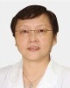 杨筱丽
