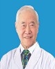 李长恒