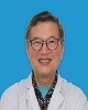 李学辉