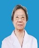 何桂兰