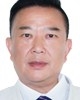 李侬