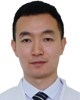 李爱民