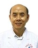 何学酉