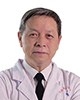 李京宏