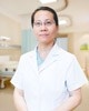 杨中